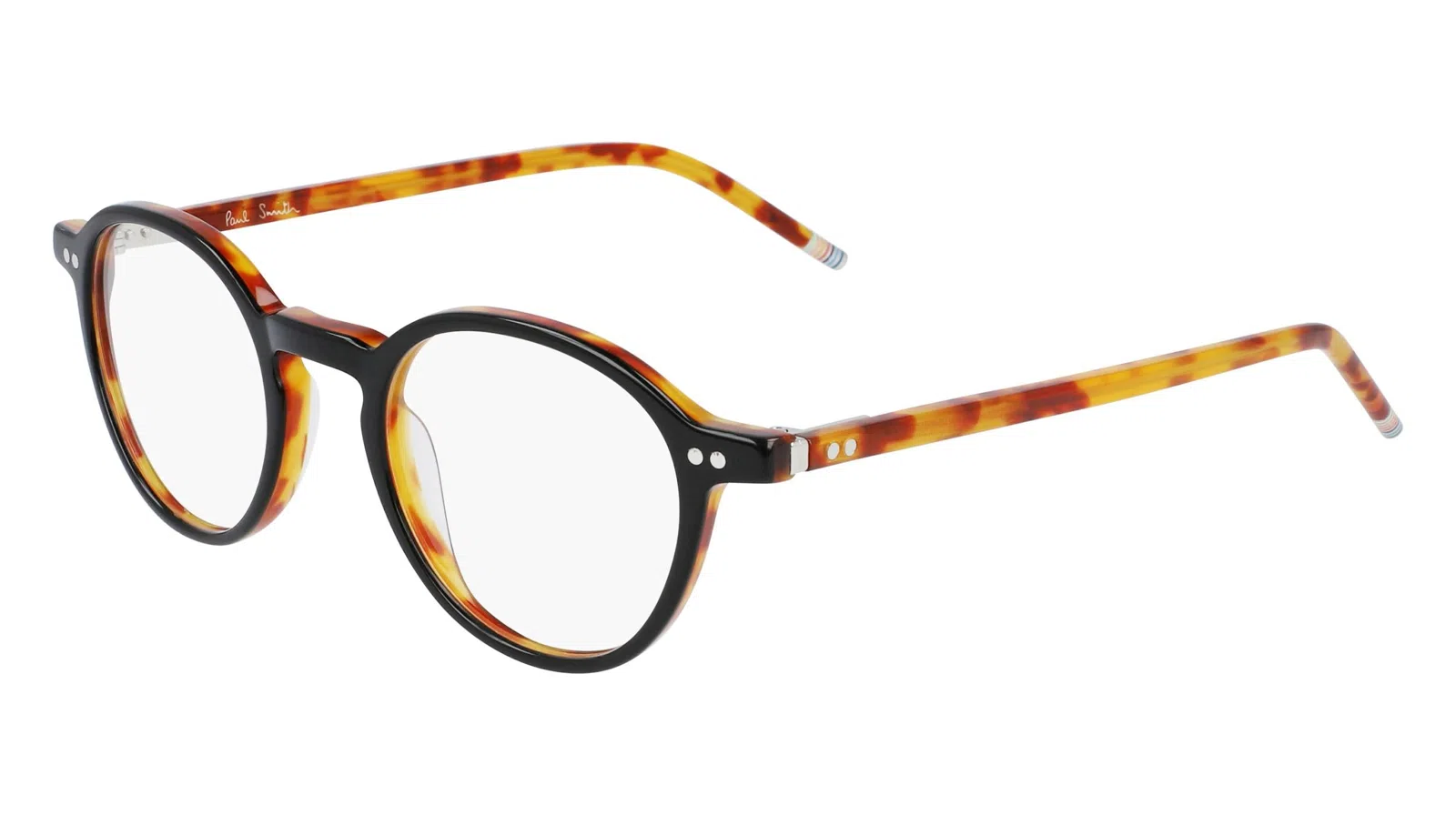 Paul Smith PSOP03246 CANNON Eyeglasses - view 4